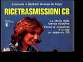 Psicofonia: voci dall'aldilà o illusione?