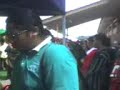 DEMO PSSGM TMN NIRWANA