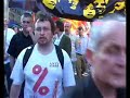 LCR manif 1er Mai 2007