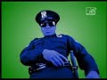 Kool Keith - Livin' Astro