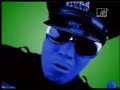 Kool Keith - Livin\ Kool Keith - Livin\