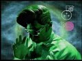 Kool Keith - Livin' Astro