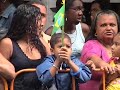 Desfile 7 de Setembro