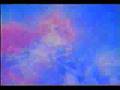 Slayers - Xelloss - This Is Your Life