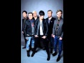 Lostprophets - Better Off Dead (New track 2012!)
