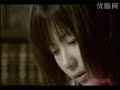 Akane Sugazaki - Koigokoro (????)
