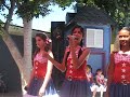 From the Top Productions at Adventure City
