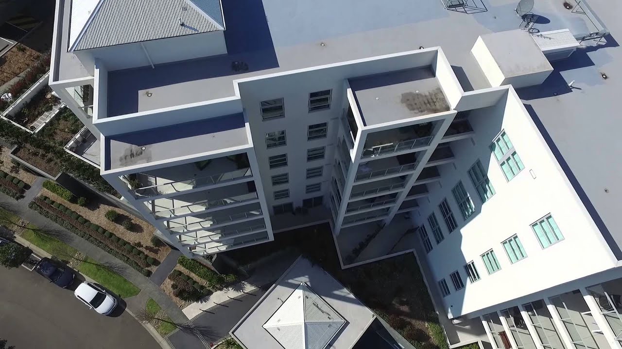 SOLD - 604/1 Grand Court, Fairy Meadow