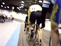 FC Trappist 3daagse #1 : Keirin Manche 2 FC Trappist 3daagse #1 : Keirin Manche 2