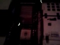 Inside Dell Poweredge 2650