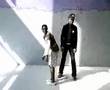 KKUETE FEAT INCONU