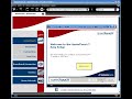 tutorial modem speed touch