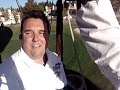 REMAX Balloon flight over Spanish Trails in Las Vegas