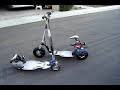 2 Go Peds for sale