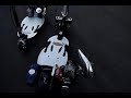 2 Go Peds for sale