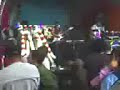 SpyzeR Live na Fenix