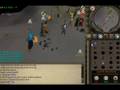 elfs tank pk vid 1