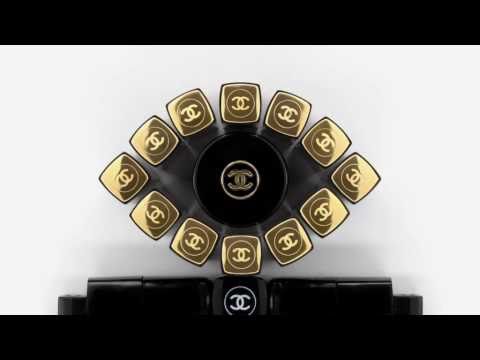 Image de prévisualisation YouTube