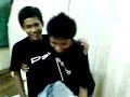 Banggugus - 