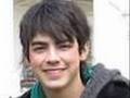 videos de Dont Forget A Nelena and Jemi Love Story Ep.5