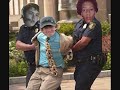 Funny SWCHS Lads