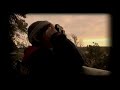 nonpa  reggae en el universo