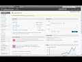 Wordpress Tutorial 2