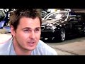 TCCA Workshop Review - Ignition DVD
