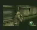Resident evil 4-2