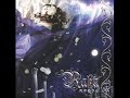 ????? (Shikata Akiko) - AVE MARIA ????? (Shikata Akiko) - AVE MARIA