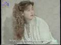 videos de ANDREA DEL BOCA - Estrellita Mia (027)