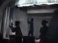 AIESEC in Sri Lanka | XCON 2006