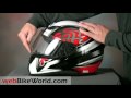 Shoei RF-1100 Helmet