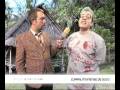 Al�pio Laranjo - Curralmoinense de sucesso