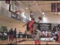 [hoopmixtape.com] Isaiah Thomas - U. of Washington