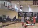 [hoopmixtape.com] Isaiah Thomas - U. of Washington