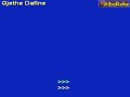 100-kenget-e-shekullit-gjethet-e-dafines.html