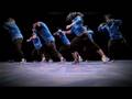 D-Clash Video - "D Clash official promo"