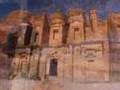 Petra - Beautiful Jordan (Jordanien)