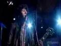Jonas Brothers - Take On Me (HQ)