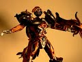Custom Transformers Arcee Custom Transformers Arcee