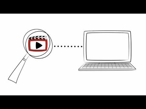 YouTube Preview Image