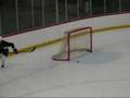 Scott Niedermayer Practice