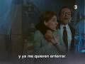videos de polonia el lider popular --cabories