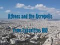Welcome to Greece Welcome to Greece