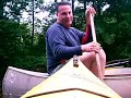 Battenkill River Trip | Episode One: The Poltergeist Battenkill River Trip | Episode One: The Poltergeist