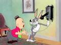 Merrie Melodies - The Wabbit Who Came To Supper (1942)