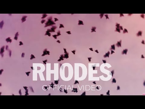 Image de prévisualisation YouTube