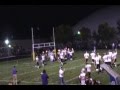 hhsfootball-091908-34TD