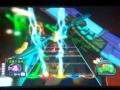 Guitar Hero: Aerosmith She Sells Sanctuary 100 FC Exper